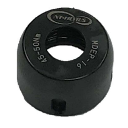 Picture of Collet Cap for MDE11