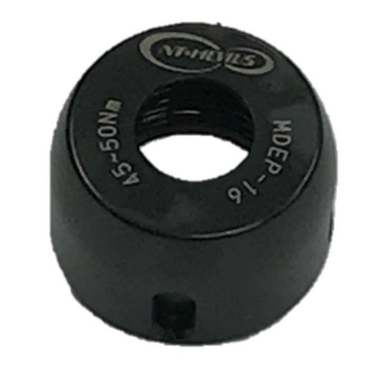 Picture of Collet Cap for MDE11