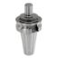 Picture of BT40 End Mill Holder 1/4"