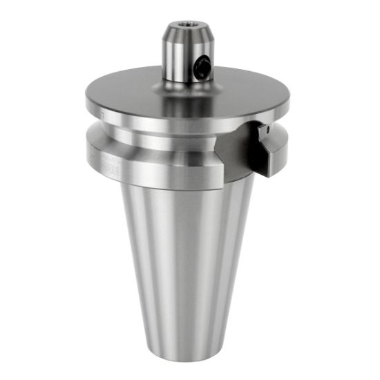 Picture of BT50 End Mill Holder 3/8"