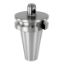 Picture of BT50 End Mill Holder 3/8"