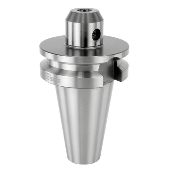 Picture of BT50 End Mill Holder 5/8"