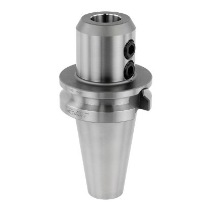 Picture of BT50 End Mill Holder 1.1/4"