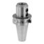 Picture of BT50 End Mill Holder 1.1/4"