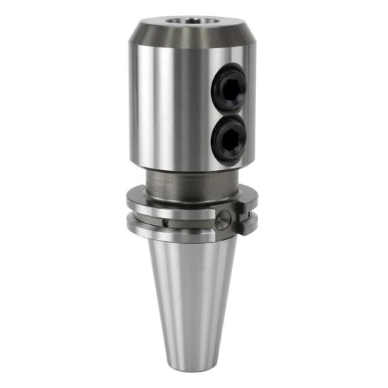 Picture of CAT40 End Mill Holder 1"