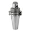 Picture of CAT40 End Mill Holder 10mm