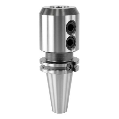 Picture of CAT40 End Mill Holder 1.1/4"