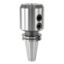 Picture of CAT40 End Mill Holder 1.1/2"