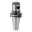 Picture of CAT40 End Mill Holder 16mm