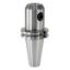 Picture of CAT40 End Mill Holder 20mm