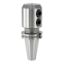 Picture of CAT40 End Mill Holder 25mm