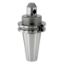 Picture of CAT40 End Mill Holder 8mm
