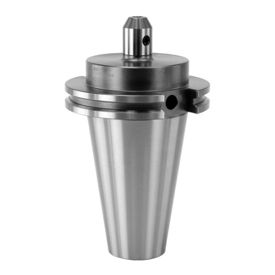 Picture of CAT50 End Mill Holder 1/4"