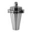 Picture of CAT50 End Mill Holder 1/4"