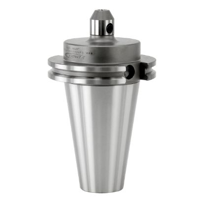 Picture of CAT50 End Mill Holder 5/16"