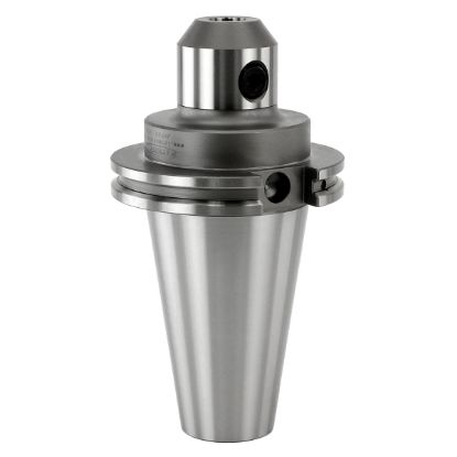 Picture of CAT50 End Mill Holder 5/8"