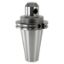 Picture of CAT50 End Mill Holder 5/8"