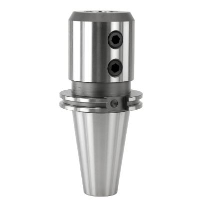 Picture of CAT50 End Mill Holder 42mm