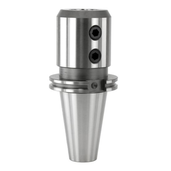 Picture of CAT50 End Mill Holder 42mm