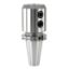 Picture of CAT50 End Mill Holder 50mm