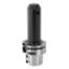 Picture of HSK63A End Mill Holder 7/16" IdChipHole