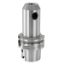 Picture of HSK63A End Mill Holder 5/8" IdChipHole