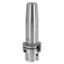 Picture of HSK63A Shrink Fit Holder 3/4" CoolantPorts