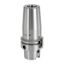 Picture of HSK63A Shrink Fit Holder 1" IdChipHole