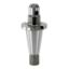 Picture of NMTB40 End Mill Holder 3/8"