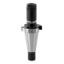 Picture of NMTB30 DA200 Collet Chuck