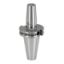Picture of CAT40 Shrink Fit Holder 1/4" CoolantPorts