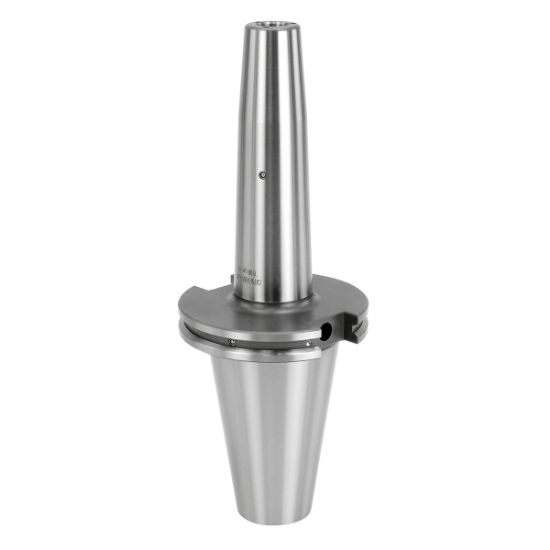 Picture of CAT50 Shrink Fit Holder 5/8" CoolantPorts