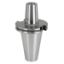 Picture of CAT50 Shrink Fit Holder 3/4"