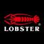 Picture of LOBSTER HYDRAULIC PACKING PS14