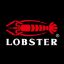 Picture of LOBSTER FLANGE Z